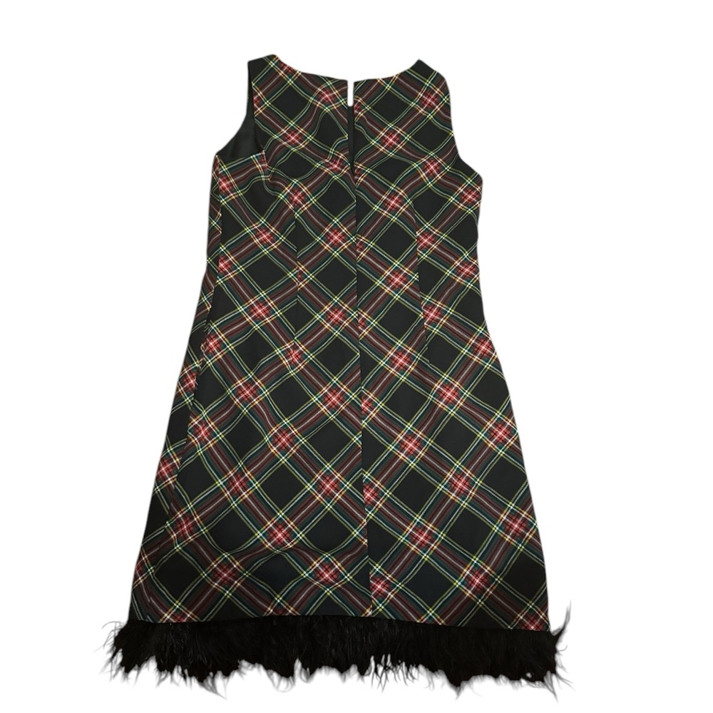 Jcrew dress new
